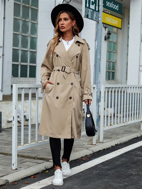 burberry trench coat dupe.